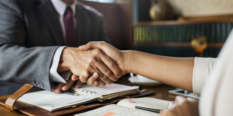 Arabulucuların ücretlerine yüzde 100 zam