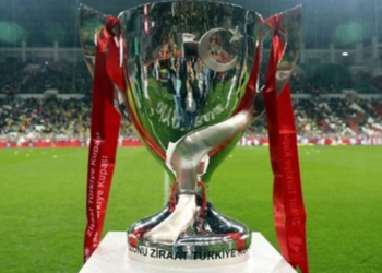 Kupa mücadelesinden Galatasaray’ın rakibi belli oldu