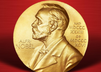 Nobel Kimya Ödülü’nün sahipleri açıklandı