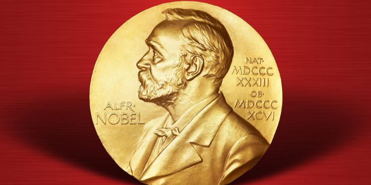 Nobel Kimya Ödülü’nün sahipleri açıklandı