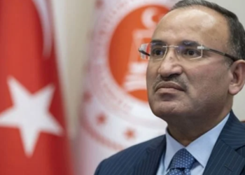 Cezası az suçlarla ilgili yeni infaz düzenlemesi yapılacak