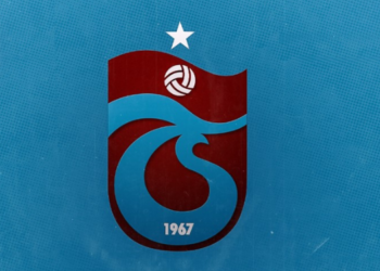 Trabzonspor, İstanbul yolunda!