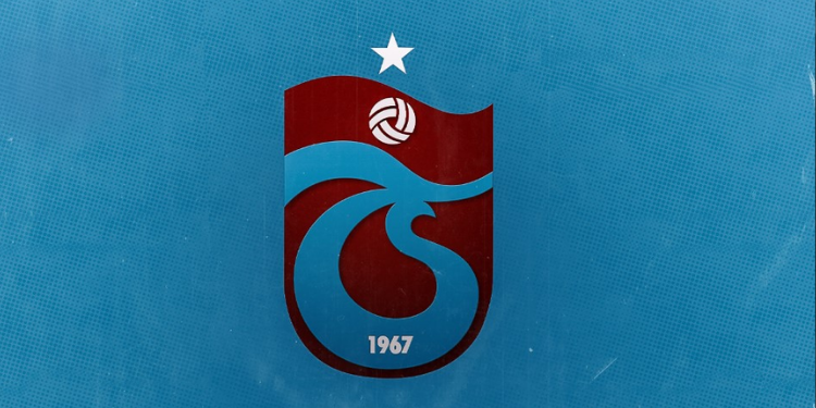 Trabzonspor, İstanbul yolunda!