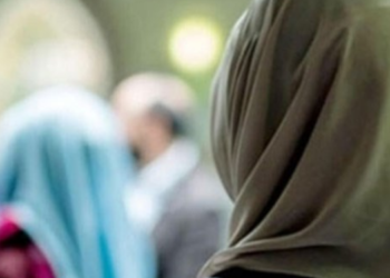 Başörtüsü düzenlemesinde son durum ne?