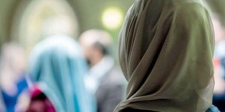 Başörtüsü düzenlemesinde son durum ne?
