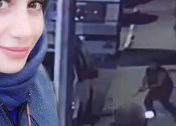 Başak Cengiz’in katilinden pişkin şikayet!