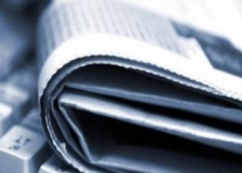 Dezenformasyonla Mücadele Yasası Yürürlüğe Girdi