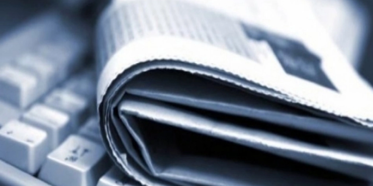 Dezenformasyonla Mücadele Yasası Yürürlüğe Girdi