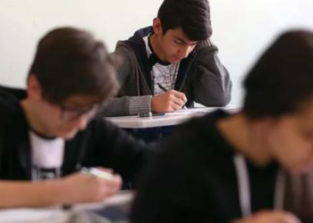 Stajyerlere asgari ücret müjdesi!