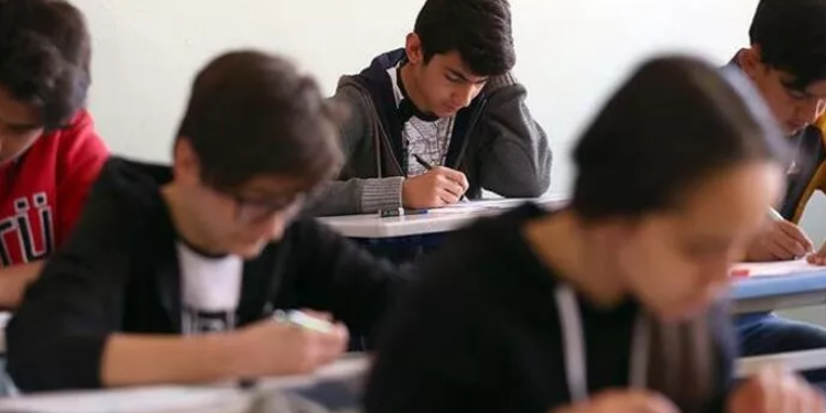 Stajyerlere asgari ücret müjdesi!