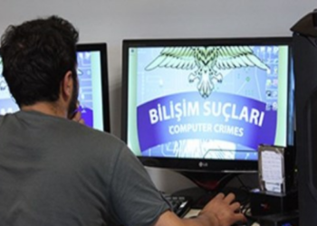 Bartın’daki maden olayıyla ilgili provokatif paylaşımlara inceleme