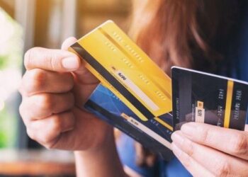 Bankalar arası kredi siciline af!