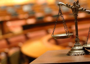 Cezası az suçlara yönelik Bilim Kurulu oluşturuldu