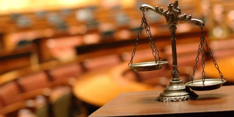 Cezası az suçlara yönelik Bilim Kurulu oluşturuldu