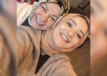 Başkan Döğücü’den Dünya Kız Çocukları Gününe Özel Paylaşım