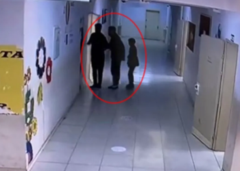 Şırnak’ta öğretmene veli dayağı!