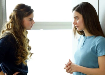 Yalı Çapkını’nın 8. bölümünde neler olacak?