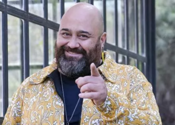 MasterChef jürisi Somer Sivrioğlu’ndan bomba itiraf!