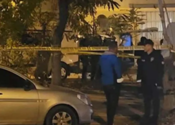 Ankara, Altındağ cinayetinde yeni gelişme