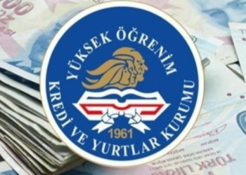 KYK burs başvuruları başladı