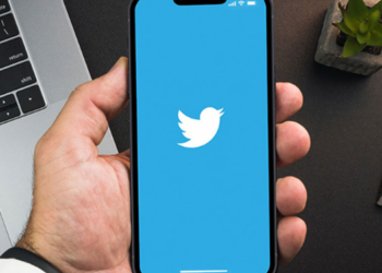 Twitter’da yeni güncelleme…