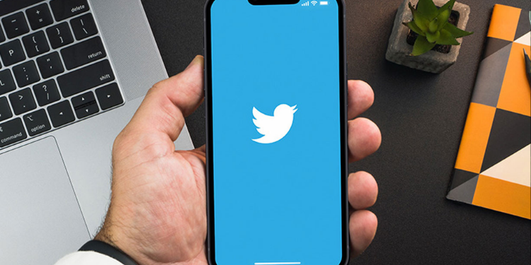 Twitter’da yeni güncelleme…