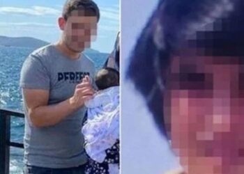 Kripto para tartışması kan döktü!