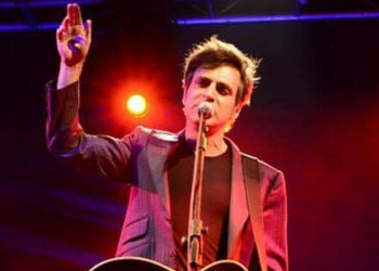 Şarkıcı Teoman’ın davasına mahkemeden ret!