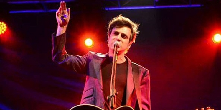 Şarkıcı Teoman’ın davasına mahkemeden ret!