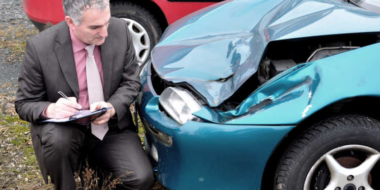 Zorunlu trafik sigortalarında önemli değişiklik!