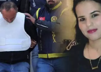 Muğla’da TikTok katliamı!