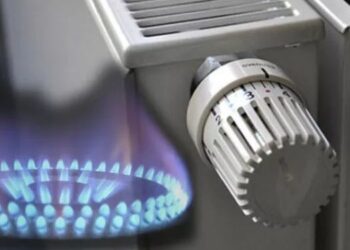 Doğal gaz tüketiminde yeni dönem: Faturalar taksitle ödenebilecek!