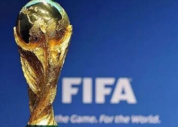 2022 Dünya Kupası’nın jeneriğini yayınladı