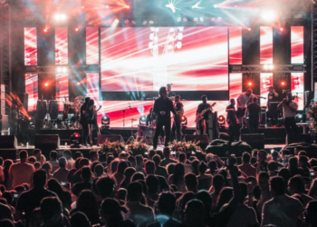 “Çevresel Gürültü Kontrol Yönetmeliği” Resmi Gazete’de Yayımladı