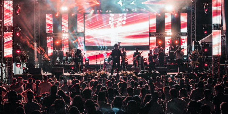 “Çevresel Gürültü Kontrol Yönetmeliği” Resmi Gazete’de Yayımladı