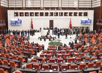 Ekonomi teklifi yasalaştı! Yeni yasa bir çok kesimi kapsıyor!