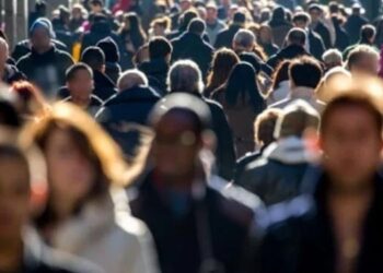 TÜİK işsizlik rakamları açıklandı