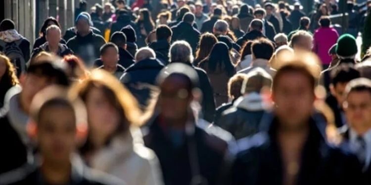 TÜİK işsizlik rakamları açıklandı