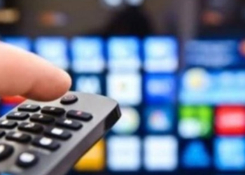 Haftanın yeni reyting rekoru açıklandı!