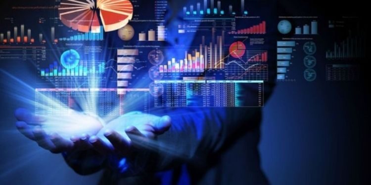 Dünyanın en değerli markaları açıklandı!