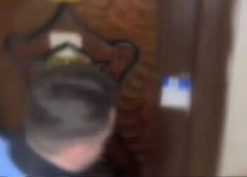 Kaçak göçmenlere ev kiralayanlar yandı!