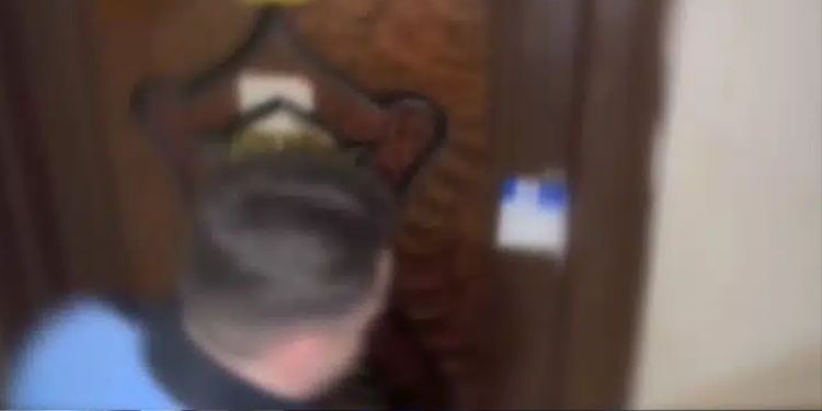 Kaçak göçmenlere ev kiralayanlar yandı!