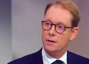 İsveç’ten PKK açıklaması!