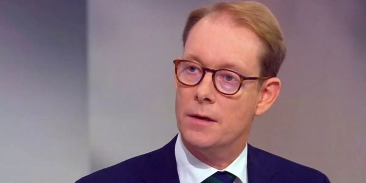 İsveç’ten PKK açıklaması!