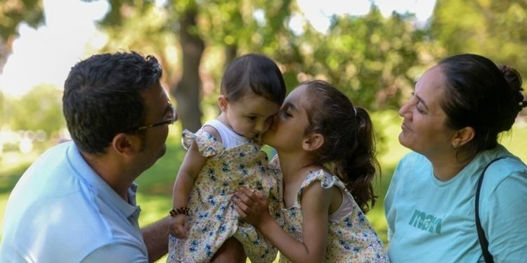 Kasım ayı aile destek ödemeleri ne zaman yatacak?