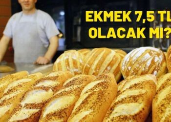 Bakan Kirişçi, “Bir fiyat artışı varsa o bizi ilgilendiren bir husus değil!”