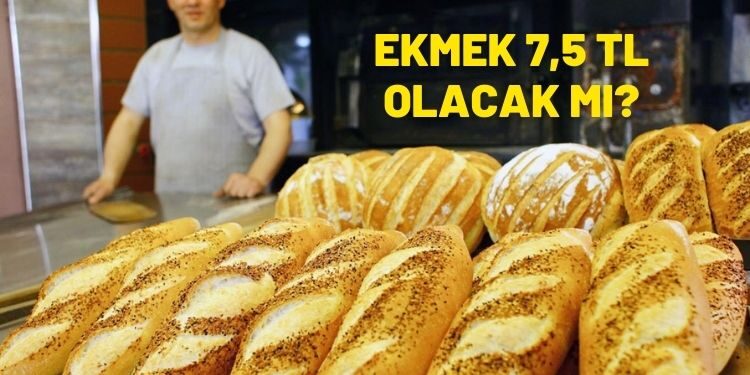 Bakan Kirişçi, “Bir fiyat artışı varsa o bizi ilgilendiren bir husus değil!”