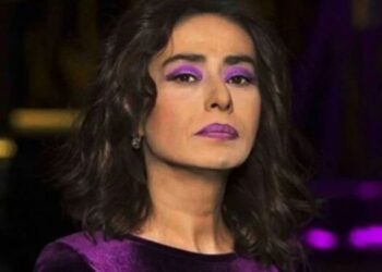 Yıldız Tilbe’den Twitter kararı: Artık kullanmayacak!