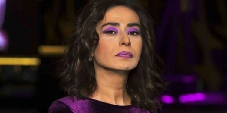 Yıldız Tilbe’den Twitter kararı: Artık kullanmayacak!