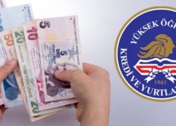 KYK (2022) borç faizleri ne zaman silinecek?